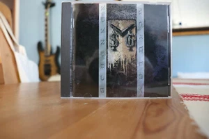 MSG - Schenker, McAuley - Bild 1 von 2