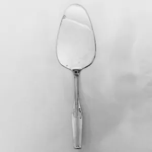 AVENUE by Sival Tortenheber 7,25" lang NEU NIE BENUTZT Made in Denmark - Bild 1 von 6