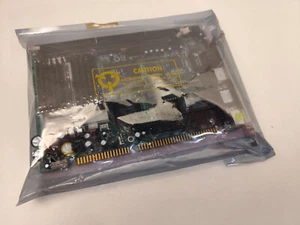 Boser Technologies HS5620 VER:1.1 Industrie Motherboard CPU - Bild 1 von 11