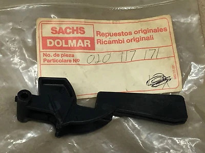 Dolmar Trigger 020 117 171 Foto 1 de 3