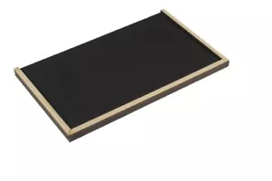 Magnetic Movement Tray for Warhammer 20mm Base 5F x 4D - Bild 1 von 1