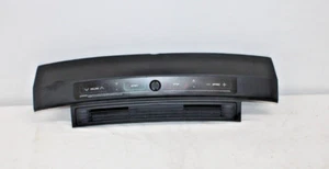 Nordictrack Primary Console w/ Fans #450842 NTL14124 1250 Commercial Treadmill - Picture 1 of 5