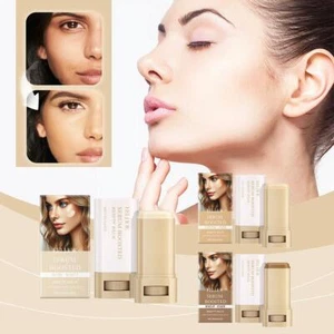 !Foundation Stick Moisturizing Base Full Cover Concealer - Bild 1 von 19
