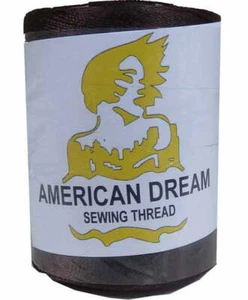 American Dream Sewing Thread - Picture 1 of 2