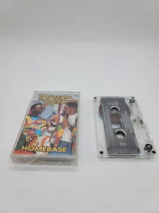 Hip Hop Tape Lot (2) - Picture 1 of 3