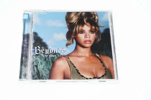 BEYONCD B'DAY CD A9407 - Imagen 1 de 2