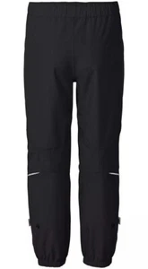 Vaude Grody Pants V Kids Kinderhose Kind Kunstfaser Polyester - Bild 1 von 4