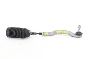 2020-2025 NISSAN SENTRA FWD FRONT RIGHT STEERING GEAR RACK OUTER TIE ROD END OEM - Picture 1 of 13