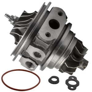 Turbolader Rumpfgruppe for Mitsubishi 3000GT 3.0 V6 MD168264 49177-02310 - Picture 1 of 11