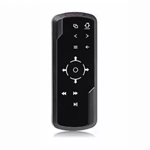 Premium 2.4G Wireless Remote Controller fits for Microsoft Xbox One Game Console - Picture 1 of 5