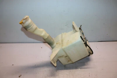 Subaru Impreza WRX 2008-2011 sedán M/T depósito de agua OEM Foto 1 de 4