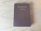  The Ease Era the Juvenile Oligarchy and the Educational Trust 1945 Paul Mallon