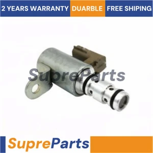 Oil Pump Solenoid Valve 15031-5NA2A For 2022-2025 Infiniti Qx50 QX60 - Picture 1 of 4