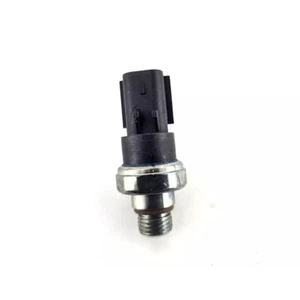6744-81-4010 4076930 For Excavator PC200-8 240-8 Oil Pressure Switch Sensor - Picture 1 of 1