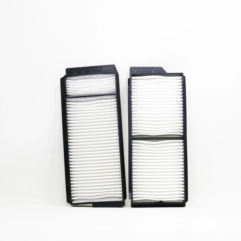 Cabin Air Filter 616-24482 For Mazda 3 3 sport Mazda 5 CE49-61-J6X  CF10218 - Image 1 of 1