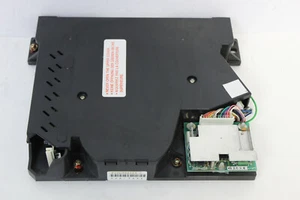 PANASONIC PJSG9001ZA-C LASER/SCANNER ASM KX-P4450 PRINTER - Picture 1 of 6