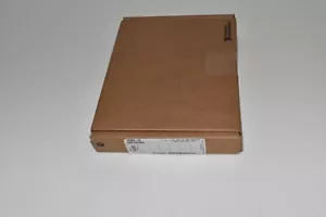 ^^ NATIONAL INSTRUMENTS NI TRC-8542 783699-02 TRANSCEIVER CABLE -NEW (QVR42) - Picture 1 of 3
