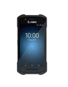 ZEBRA TC21, 2D, SE4710, 12,7cm (5''''), PTT, USB, BT (BLE, 5.0), WLAN, NFC, Andr - Bild 1 von 1