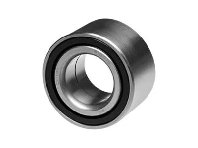 Cojinete de rueda delantero para Honda Civic del Sol 1993-1997 88884TBBW 1995 1994 1996 Foto 1 de 2