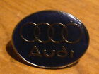  Pins Automobile Logo AUDI