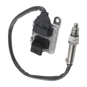 Sensor delantero Nox para Opel Insignia A 2.0 CDTi B20DTH 170HP 2014-2017 55495342 - Imagen 1 de 11