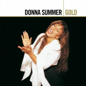Donna Summer: Gold 2 x CD (Greatest Hits / The Very Best Of) - Bild 1 von 1