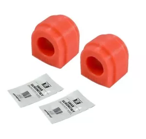 Supporti Barra Stabilizzatrice Anteriore Poliuretano TEDGUM Alfa Romeo Giulietta - Bild 1 von 3