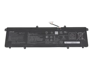 Asus C31N1905 original Batterie 50Wh - Photo 1/2