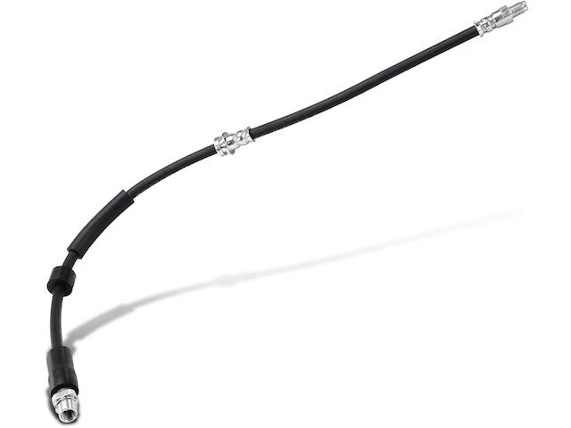 Front Brake Hose For 2017-2021 BMW 230i xDrive 2.0L 4 Cyl 2018 2019 2020 PD749DM - Image 1 of 1