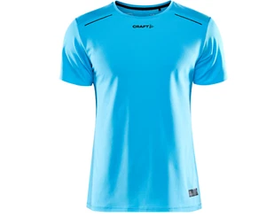 Craft Traininigsshirt Craft M Pro Hypervent Ss Tee XL - Bild 1 von 1