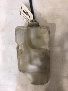 1998 HONDA CR-V CRV RADIATOR COOLANT OVERFLOW RESERVOIR TANK OEM - Picture 1 of 6