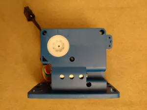 New! Bowflex Max Trainer Servo Motor WITH EXTENDED TESTING! M5 M6 M7 M8 M9 Total - Picture 1 of 6