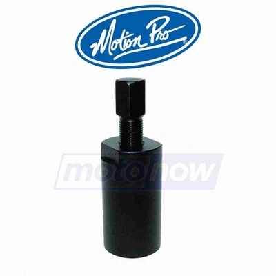 Motion Pro 08-0349 Flywheel Puller for Tools Engine Flywheel Pullers tm Foto 1 de 4