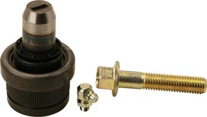 ✅ MOOG K80196 Front Upper Suspension Ball Joint for Ford E-350 Super Duty - Picture 1 of 9