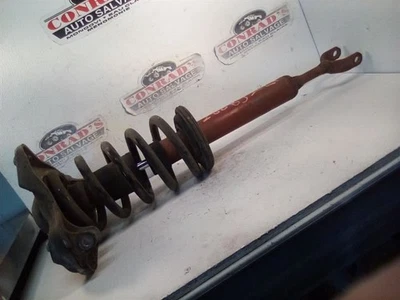 Strut Front Fits 99-04 AUDI A6 1028174 Foto 1 de 4