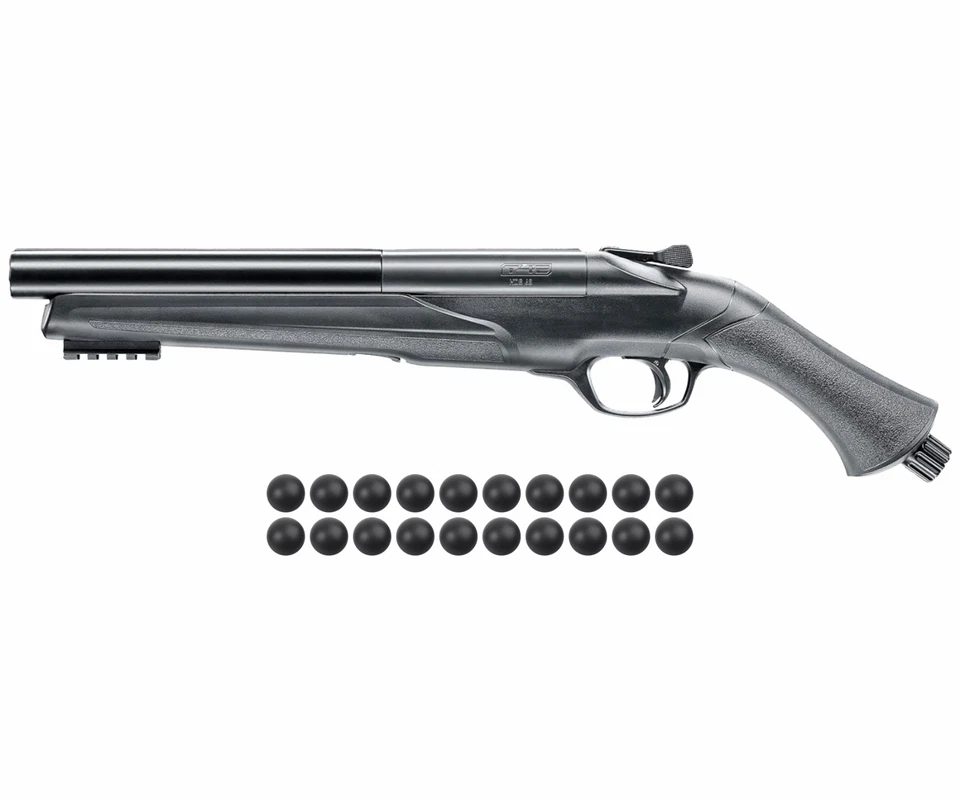 Umarex T4E TS 68 GEN 2 .68 Cal CO2 Paintball Marker 2292203