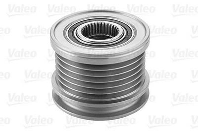 VALEO 588095 Dispositivo ruota libera alternatore per OPEL Vectra C CC (Z02) - Immagine 1 di 4