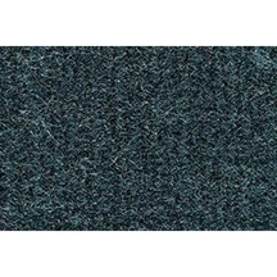 for 1987-91 Pontiac Bonneville 4 Door Cutpile 839-Federal Blue Carpet FWD - Image 1 of 4