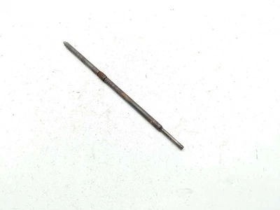 05-08 BMW R1200GS varilla de empuje de embrague Foto 1 de 4