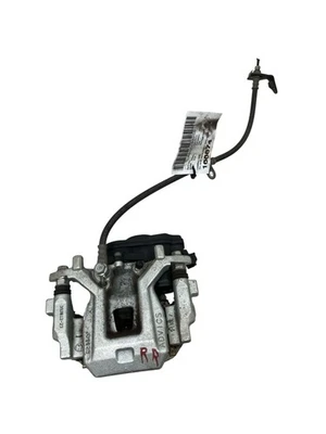 2019 2020 2021 2022 2023 2024 2025 LEXUS ES350 REAR RIGHT BRAKE CALIPER *55K* - Image 1 of 4