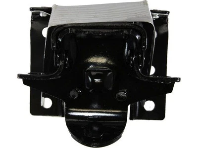 For 2007 Chevrolet Silverado 1500 HD Classic Engine Mount 72223ZRDN 6.0L V8 - Image 1 of 2