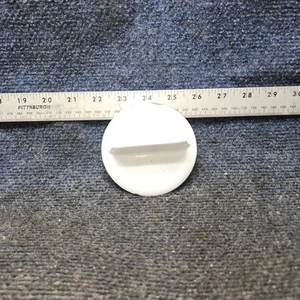 66817-000 | Piper PA28-161 | Fuel Cap Assembly - Picture 1 of 9