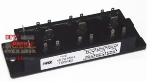 1PCS PRX KE7245A1 power supply module NEW 100% Quality Assurance - Picture 1 of 1