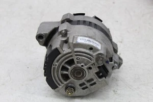 84-96 CHEVROLET CORVETTE C4 ALTERNATOR GENERATOR - Foto 1 di 6