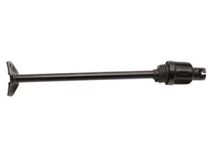 Intermediate Steering Shaft New HQ HJ HX HZ WB - 2814808 - Bild 1 von 1