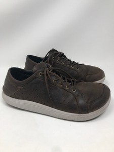 altra lifestyle shoes