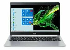 Acer Windows 10 4 GB RAM PC Laptops & Netbooks for sale | eBay