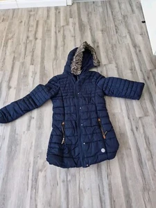Winterjacke 176 - Bild 1 von 2