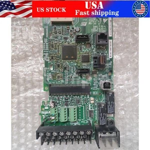 one NEW yaskawa board ETC740110-S1017 Fast Delivery #YP1 - Picture 1 of 3