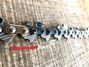 16 Zoll [40 cm] Oregon 75EXL volle Meißelkette 038, MS380, MS381,039, MS390, MS391,044 - Bild 1 von 1